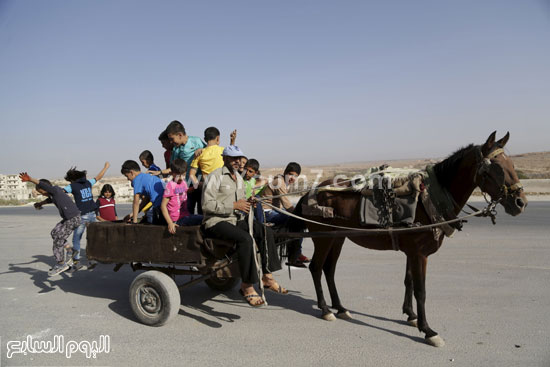 اليوم السابع -9 -2015